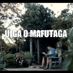 Joe Failua - Uiga o mafutaga (ft. Melenau Lino)