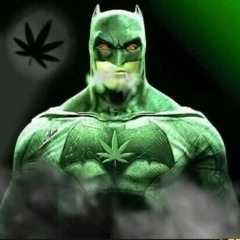 RAVE SEVEN NATION ARMY (FUNK RAVE)