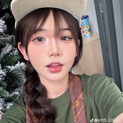 PHO HOA LE 2023 - STYLE THAI HOANG.mp3