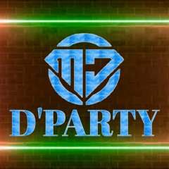 MAKAN BAWAH [ ALDRMDHN X SIPUR OTM X MJD'P ]