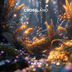 Ah Ya (Original Mix)