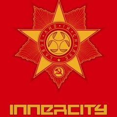Tiësto Live @ Innercity, RAI Amsterdam 21-12-2002