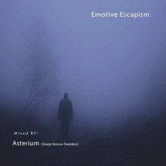 Emotive Escapism