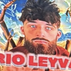 #sample - YourStepdad Type Beat - “foreign stepdad”