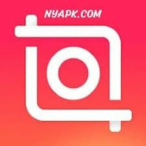 Stream InShot Pro Mod Apk Full Efek: Everything You Need to Know About Stream InShot Pro Mod Apk Full Efek: Everything You Need to Know About