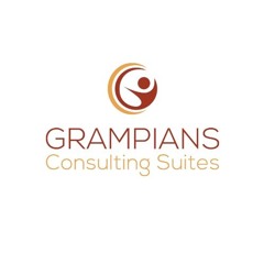 Advanced Neurology In Ballarat Meet The Specialists At Grampians Consulting Suites