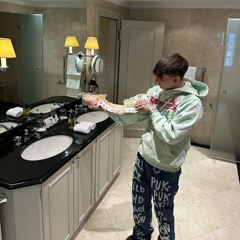 tlow camera flashlights