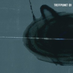 Treffpunkt 01 | Maxim Vukovic | Snippet