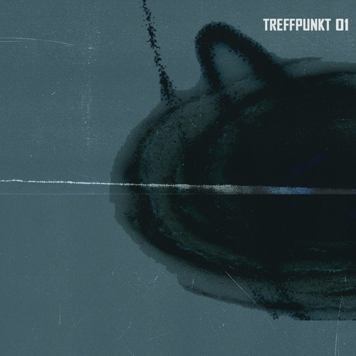 Treffpunkt 01 | Maxim Vukovic | Snippet