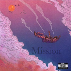 Comehea FT itsluhkj Ft 74.ak