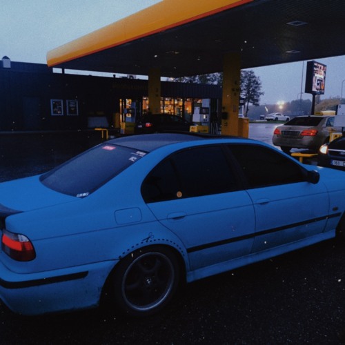 FOVLA - BROdyaga | Trxpl1x - Vibe(remix)(English)