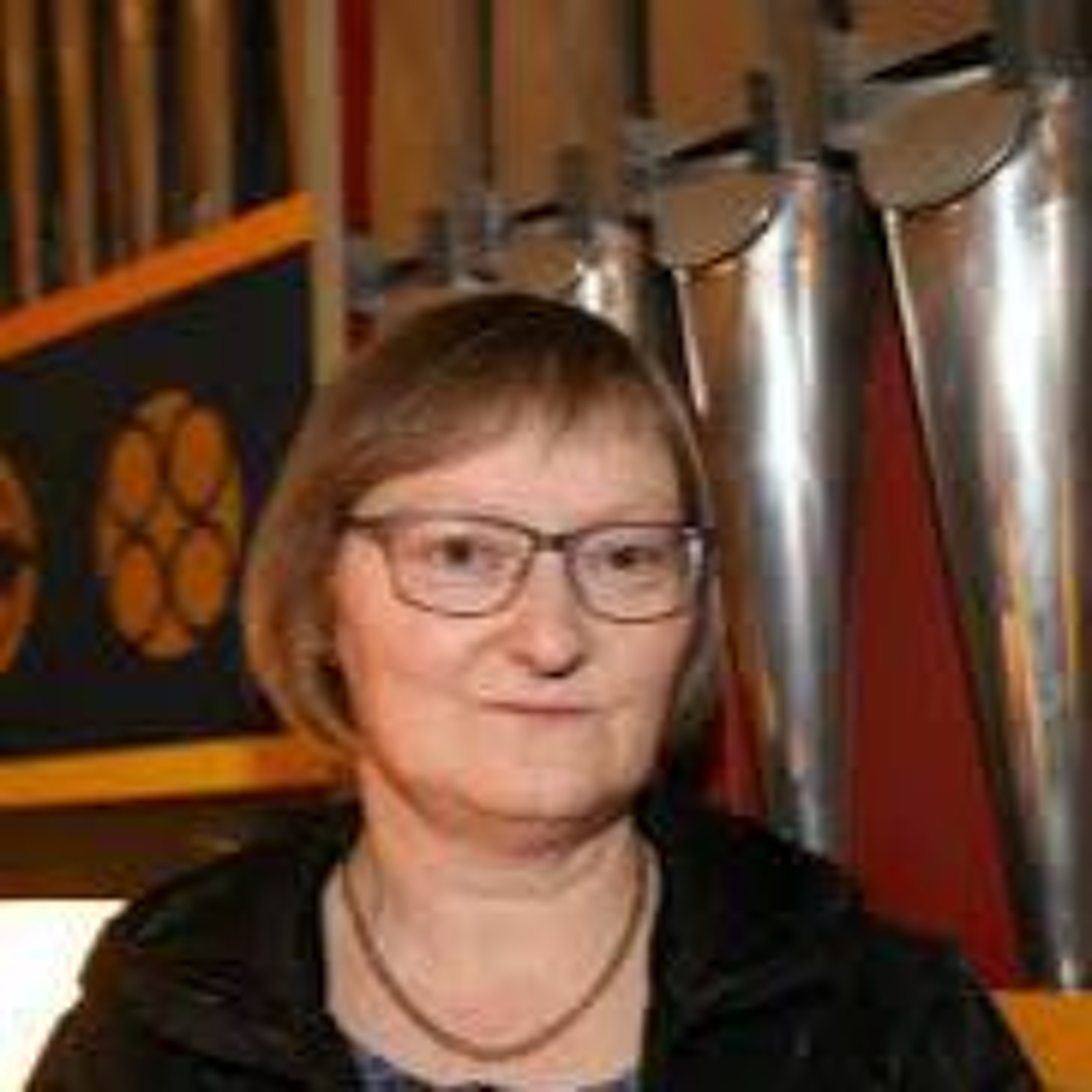 Vágavarpið