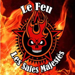 A L' EST (feat. Marc Gulbenkian)
