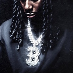 Polo G - Po Up (Unreleased FULL SONG)