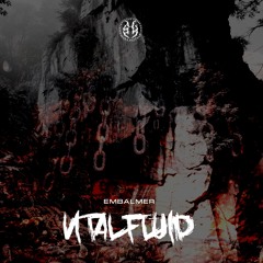 𝐅𝐑𝐄𝐄 𝐃𝐋 | EMBALMER - BULBOUS