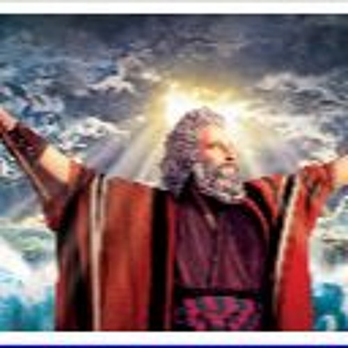 The ten commandments 1956 full movie 123movies clearance