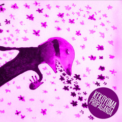 Juntémonos