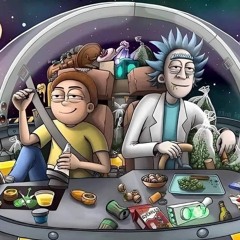 MTG - VEM JOGANDO  MC MRBIM - MC DMENOR ( DJ JS DO MDP )