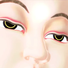 Subdue Your Mind (Rave Sutra Edition)