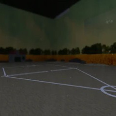 (Ink game) squid game fight music or whatever it’s called 🤷 (BAD QUALITY)