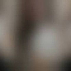 Reddit NEW FULL porn ++18 Video ลำไย ไห ทองคำ pornxx คลิป หลุด ลำไย pornxxx ลำ ใย ไห ทองคำ vk