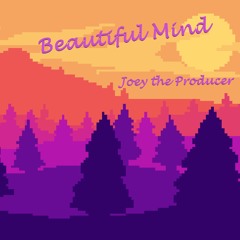 Beautiful Mind