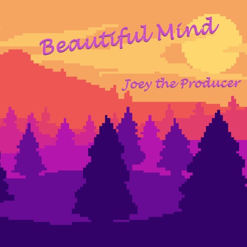 Beautiful Mind
