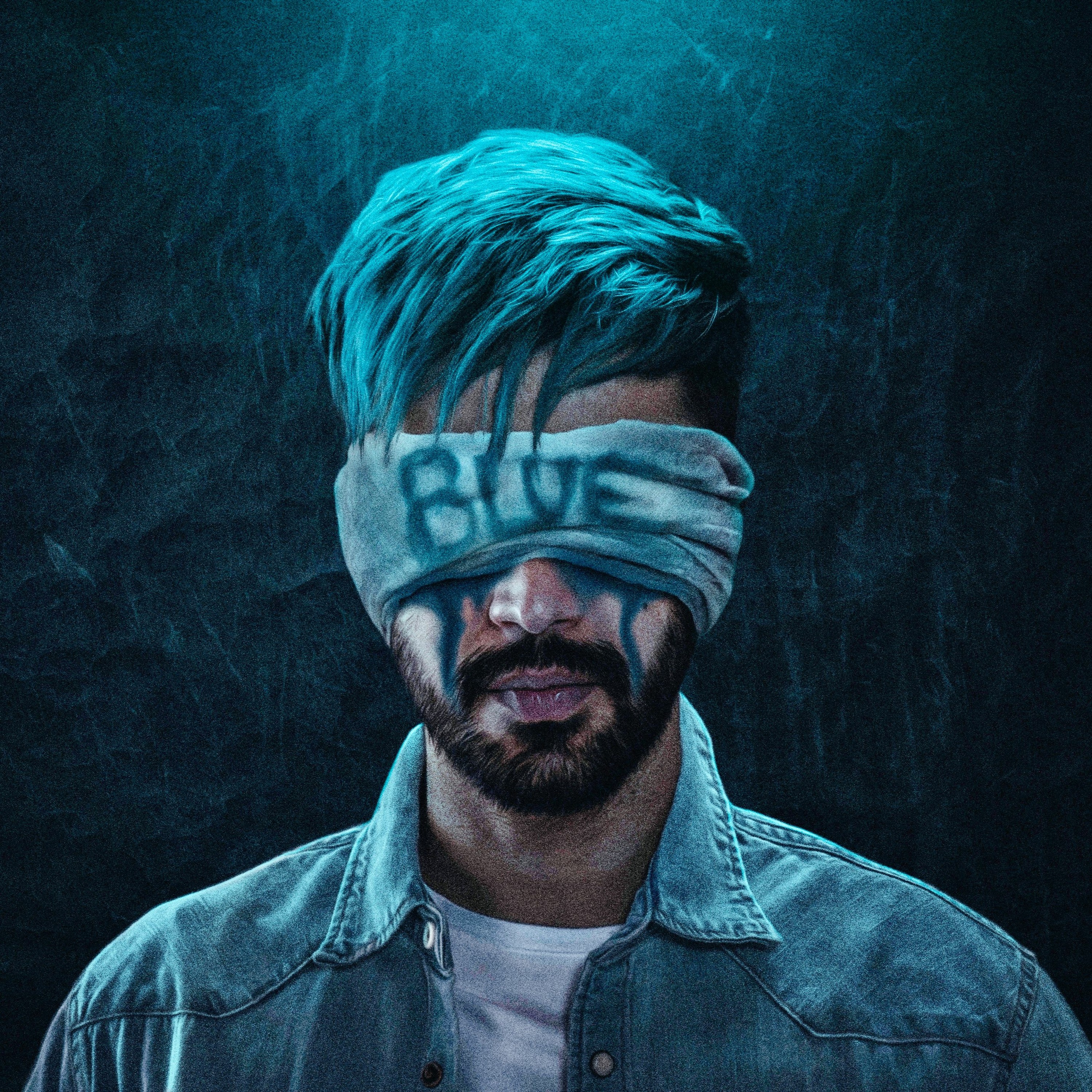 Eiffel 65 - Blue (32Stitches Remix) episode artwork