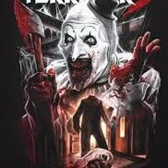 [.FilM Voir.] Terrifier 3 en streaming vf gratuit Vostfr