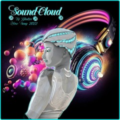 Dj Gladys -Sound(graffik15 Still)