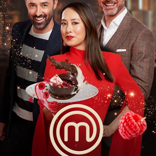 Masterchef season 8 episode 16 online free online