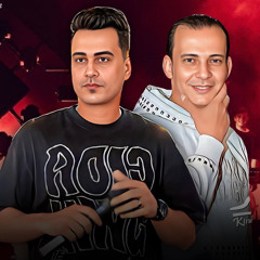 ‎⁨كله لابس وش طيبه القشاش محمد اوشا و الحاوي احمد البحراوي⁩.mp3