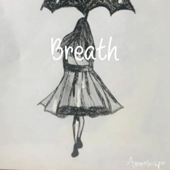 Breath