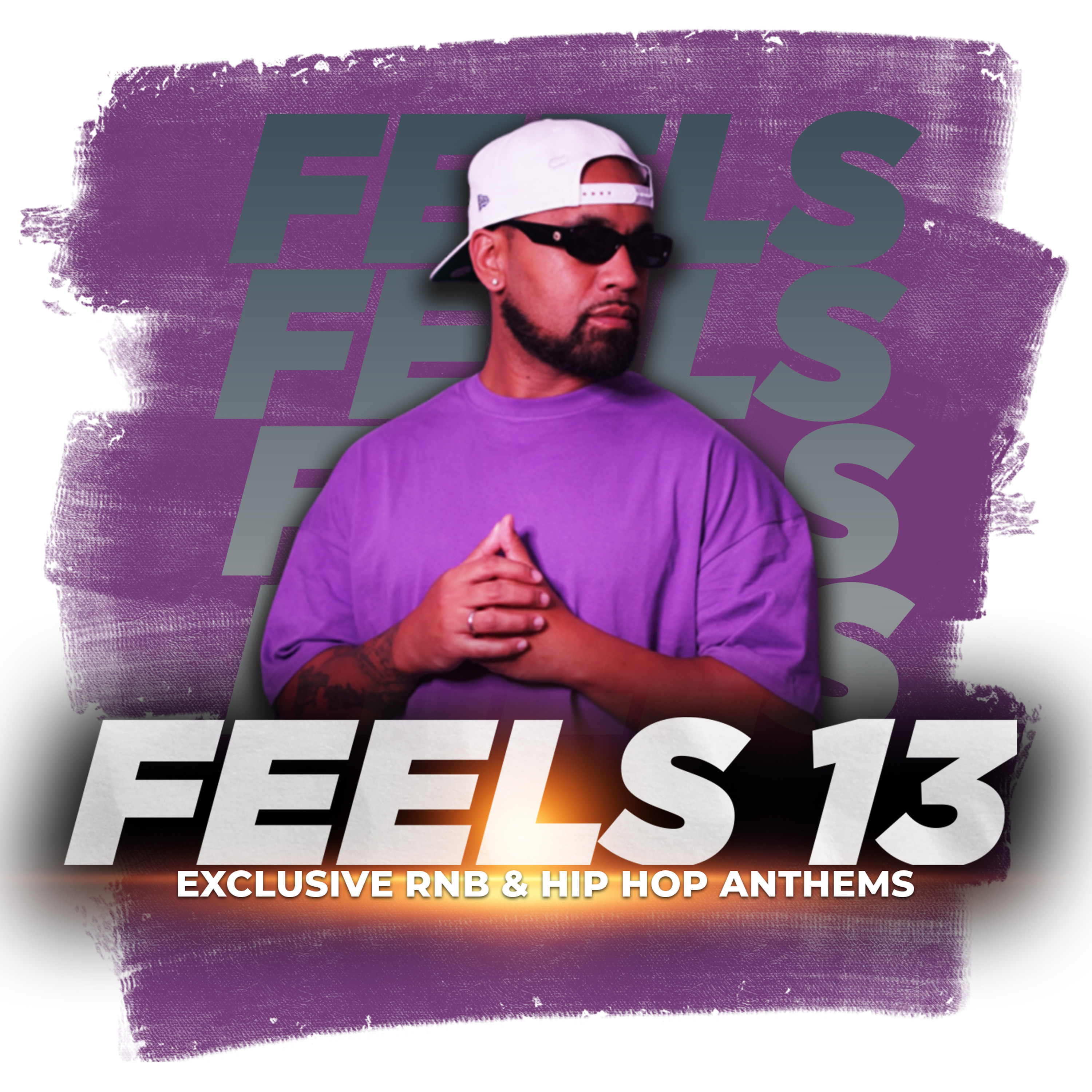 DJ OWE - MIXTAPES