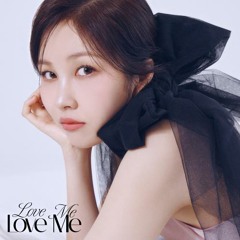 권진아 - Love Me Love Me