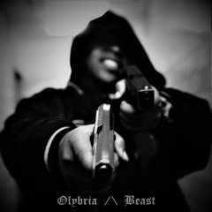 OLYBRIA - Beast