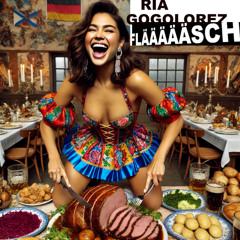 FLÄÄÄÄÄSCH