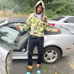 Martin Had a Dream-YPSEATTLE