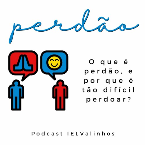 Perdao