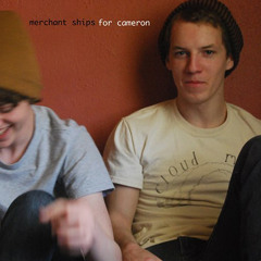 the saddest midwest emo songs