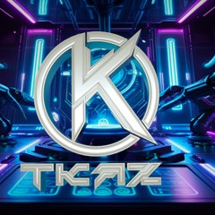 Hiện Đại Full - Khắc Việt - TKAZ Remix