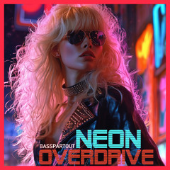 Neon Overdrive