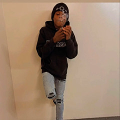 4BLOCK LIL MARI - INNA STU WITH GLO