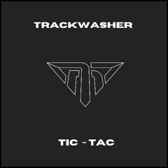 Trackwasher - tic tac ( camille saint saens, AQUARIUM REMIX )
