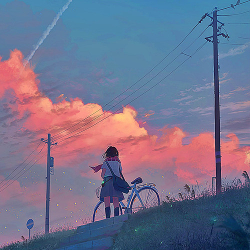 Ashe and Caleb Hyles - Love Like You (Extended Cover Duet mashup)