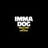 Imma Dog Feat Pnb Rock Mp3
