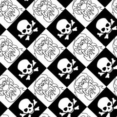 INTRO - ROCK/METAL/PUNK