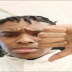 music 7