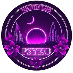 Drum and Base @ Psyko