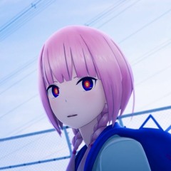 花譜 - 雛鳥(YUPPUN J-CORE Remix)